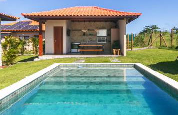 Pérola do Aré - Foto 1