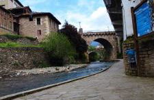 Apartamento El Nial de Potes - Foto 12