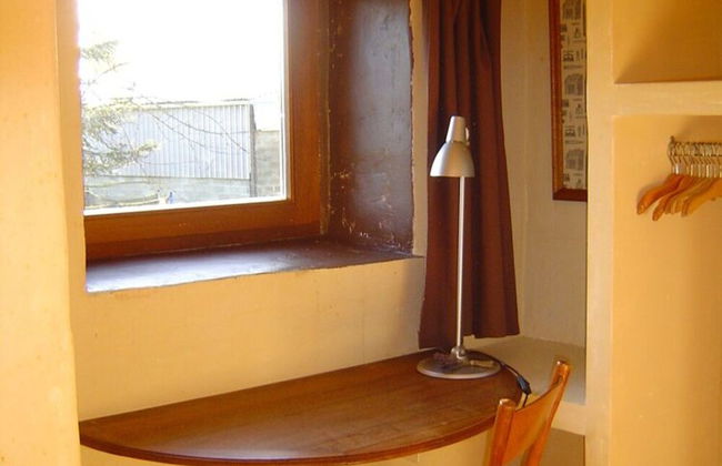 Tranquil Home in Tinlot - Foto 8