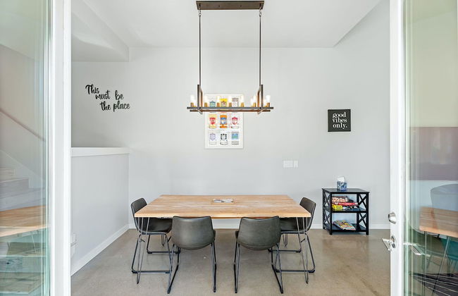 Trendy 3 Bedroom in South Austin! - Foto 10