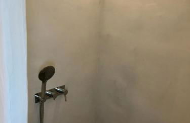 Monte da Aparica - Foto 65