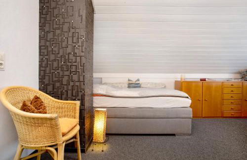 Apfelstübchen - Foto 11