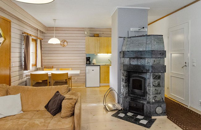 Kulta-käkönen 3 by bomba - Foto 5