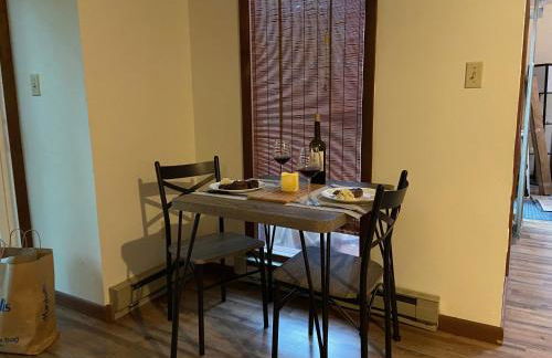 Ash Cottage in Poconos near Camelback & Kalahari - Foto 13