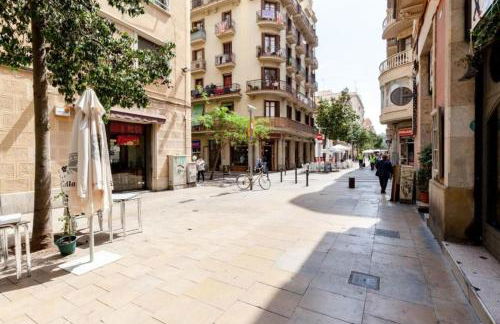 Apartament modern al carrer Blai, Poble Sec - Photo 19