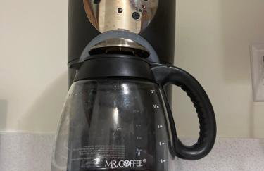 Camp Lake Bear - Foto 15