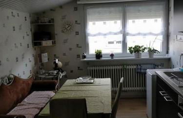 Studio Cosy proche Strasbourg - Foto 13