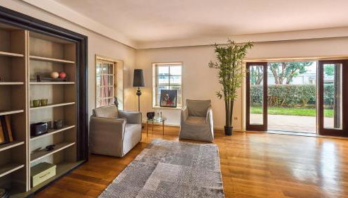 Porto River House - Foto 2