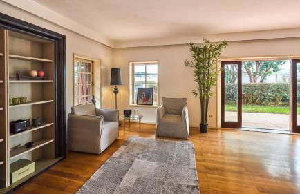 Porto River House - Foto 2