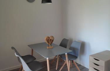 Gästewohnung in Hohenstein-Ernstthal - Foto 11