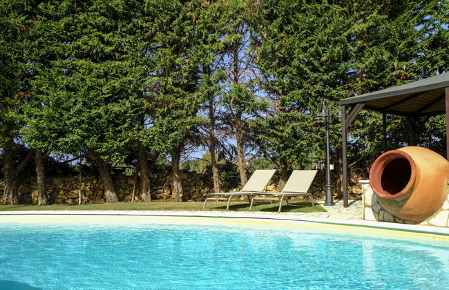 Carta Fashion - Foto 28