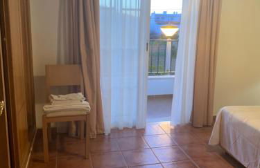 Altura Beach AL - Photo 16