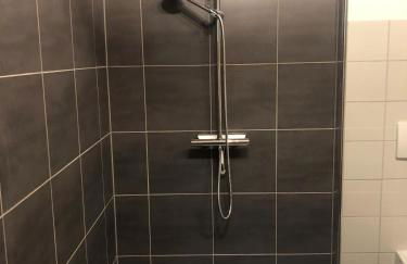 Das Ministerhaus - 1-2 Zimmer in historischer Villa - Foto 21