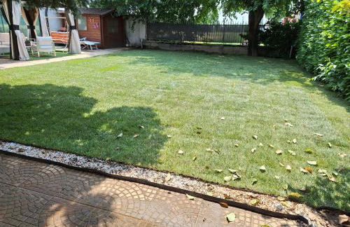 La Brughiera - Foto 2