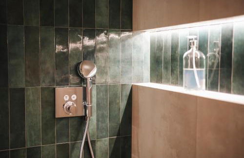 Pisana House - Appartement de charme tout confort - Foto 15