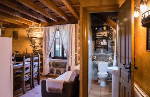 El Mirador del Alberche - Photo 23