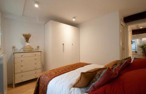 Aittitta Makurra etxea - Foto 12