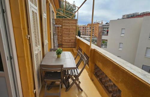 Le Virenque - Photo 17