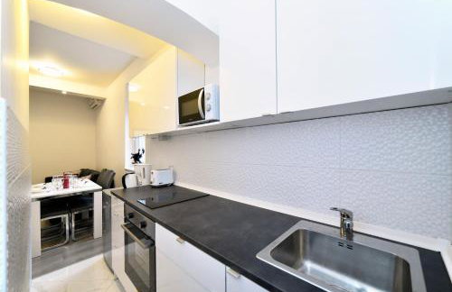 Apartment Sermazi - Foto 17