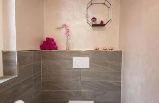 Ferienhaus Albert - Foto 28