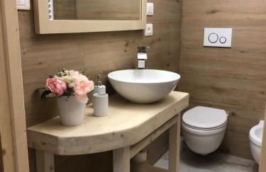 Non Ti Scordar Di Me Cinque Terre - Foto 10