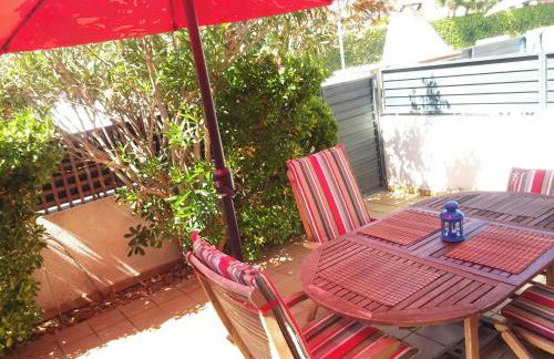 Lydia´s House - Foto 1