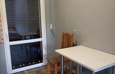 Gospodarstwo Agroturystyczne Irena Naruszewicz - Foto 27