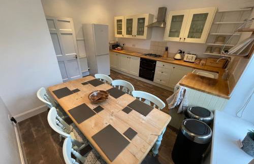 Kelso cobbles - Foto 13