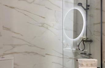 La Ofi home Sevilla - Foto 14