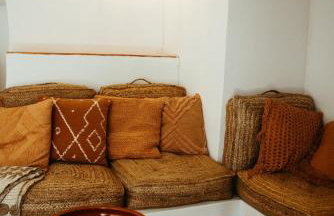 Cozy Townhouse - Foto 17