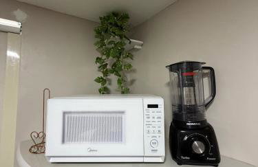 studio 303 | wifi | JC STAYS - Foto 22