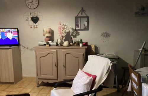 196 rue des moulins - Foto 20