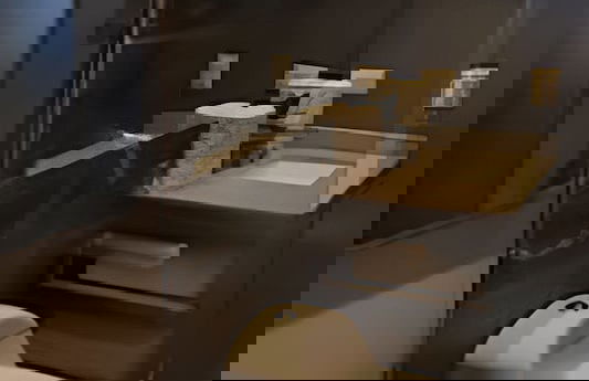 Morph Chico - Foto 60