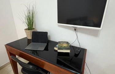 Casetta accogliente indipendente con parcheggio privato - Foto 26