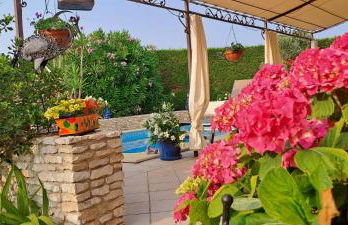 Lou Bagnou Mi-Clos - Foto 6