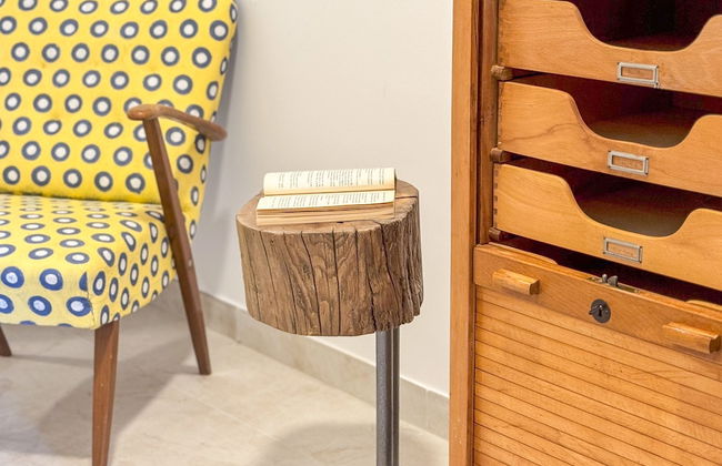 Ca de la Corona - Moeca by Ca-sa Check - Foto 73