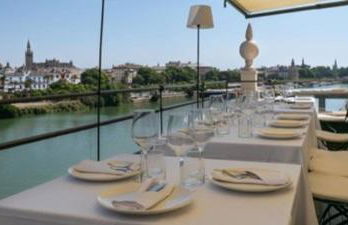Apartamento acogedor junto a Calle Betis, TRIANA-LOS REMEDIOS - Foto 31