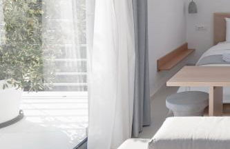 Largo Seaside Retreat - Foto 26