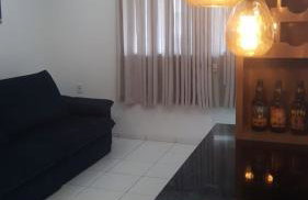 Casa Machado - Foto 12