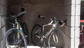 Chalet Ruta Las Lagunetas - Foto 3