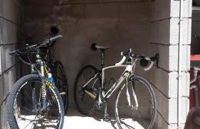 Chalet Ruta Las Lagunetas - Foto 3