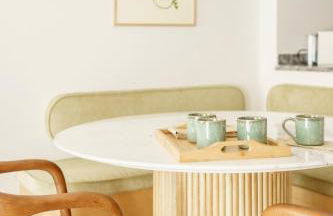 Racons - La Placeta Allotjament boutique - Photo 11