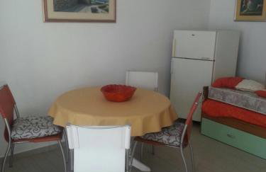 Villa Lanterna - Photo 59