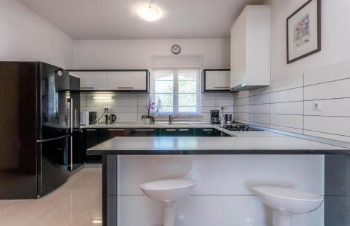 Gorgeous Home In Sikovo With Wifi - Foto 6