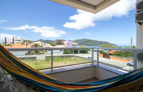 Ap com Vista p/ o Mar&Montanhas nos Açores XN5376 - Foto 26