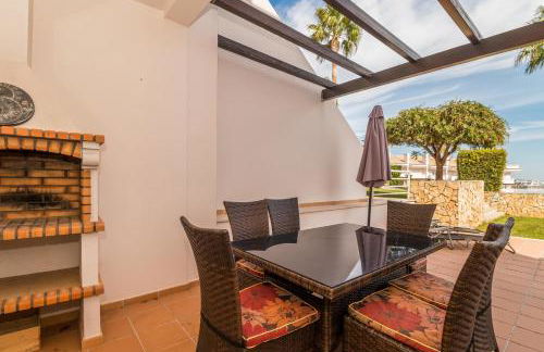 Apartamento albufeira cerro da águia - Foto 6