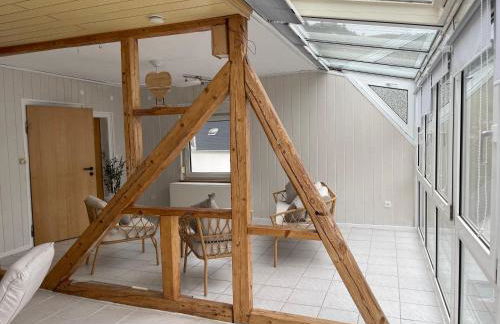 FeWo Kaamter F erkelsmarkt - Foto 27