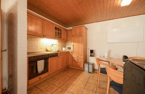 Ferienhaus Eiffelperle - Foto 5