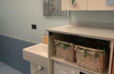 Bnbook-Tommaso Grossi Rho Fiera - Foto 97