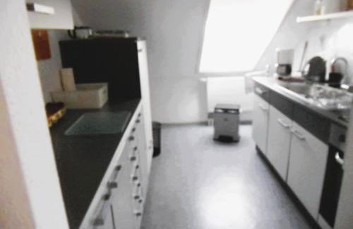 Ferienwohnung am Bodensee - Foto 5